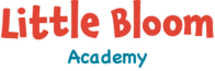 Little Bloom Academy